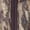 Mossy Oak Habitat, variant on Drake Men's MST Synthetic Down Hooded Jacket Mossy Oak Bottomland XL