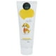 thumbnail image 2 of Para mascotas de Cabello gel animal semipermanente acesorios de mascotas para mascotas temporales para mascotas, 2 of 7