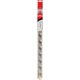 thumbnail image 4 of Broca tipo barrena para barcos Makita D-35938, 2,54 cm x 45,72 cm, 4 of 6