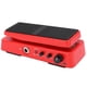thumbnail image 2 of Pedal de volumen WAH multimodo 6 niveles frecuencia ajustable accesorios de afinación de guitarra 9V 18mAWAH‑2 Pedal de volumen Wah, 2 of 12