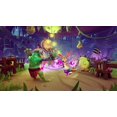 thumbnail image 4 of Kao le Kangourou [PlayStation 4], 4 of 7