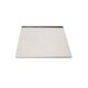thumbnail image 4 of Vollrath 68085 Bandeja para galletas Wear-Ever de aluminio NSF de 17" x 14", 4 of 5
