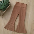 thumbnail image 2 of FDDMis Sweat Pant Christmas Pants Girls 10 Slim Boys Pants Wide Leg Trouser Jeans Work Pant 9 Month Baby Girl Clothes Girls Clothes Size 14-16 Best, 2 of 4