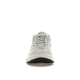 thumbnail image 3 of Nike Women's Air Max Plus Light Silver Running Shoes, from StockX, 3 of 5