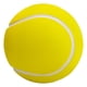 thumbnail image 1 of Paquete 384 piezas Pelota antiestrés forma pelota tenis, 1 of 2