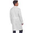 thumbnail image 2 of Meta Mens Labcoat 762, 2 of 5