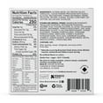 thumbnail image 5 of Soylent Complete Protein Nutrition Shake, Chocolate, 11 oz, 4 ct, 5 of 9