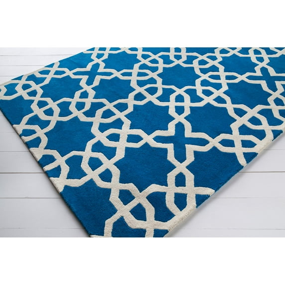Chandra Davin DAV2580 Indoor Area Rug