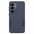 thumbnail image 1 of OtterBox Commuter Case w/Magnets Blue Sentiment for Samsung Galaxy S26, 1 of 5