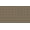 Brown, variant on Manfei Hunting Fabric by the Yard 1 Yard, Outdoor Home Decor Fabric by the Yard, Brown