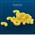 thumbnail image 5 of Barilla Classic Non-GMO, Kosher Certified Elbows Pasta, 32 oz, 5 of 7