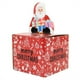 thumbnail image 2 of Cajas de Dulces Navideños Cajas de Papel Corrugado Cajas Sorpresa Navideñas Cajas de Dulces, 2 of 4