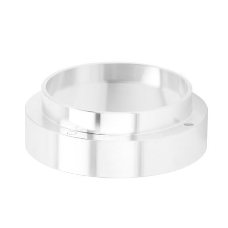 

Dosing Compact Dosing Funnel For Kitchen Silver 53mm / 2.1in