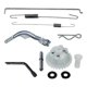 thumbnail image 4 of For Gx140 Gx160 5.5hp 6.5hp 168f Gx200 Gasoline Engine Motor Spare Part, 4 of 5