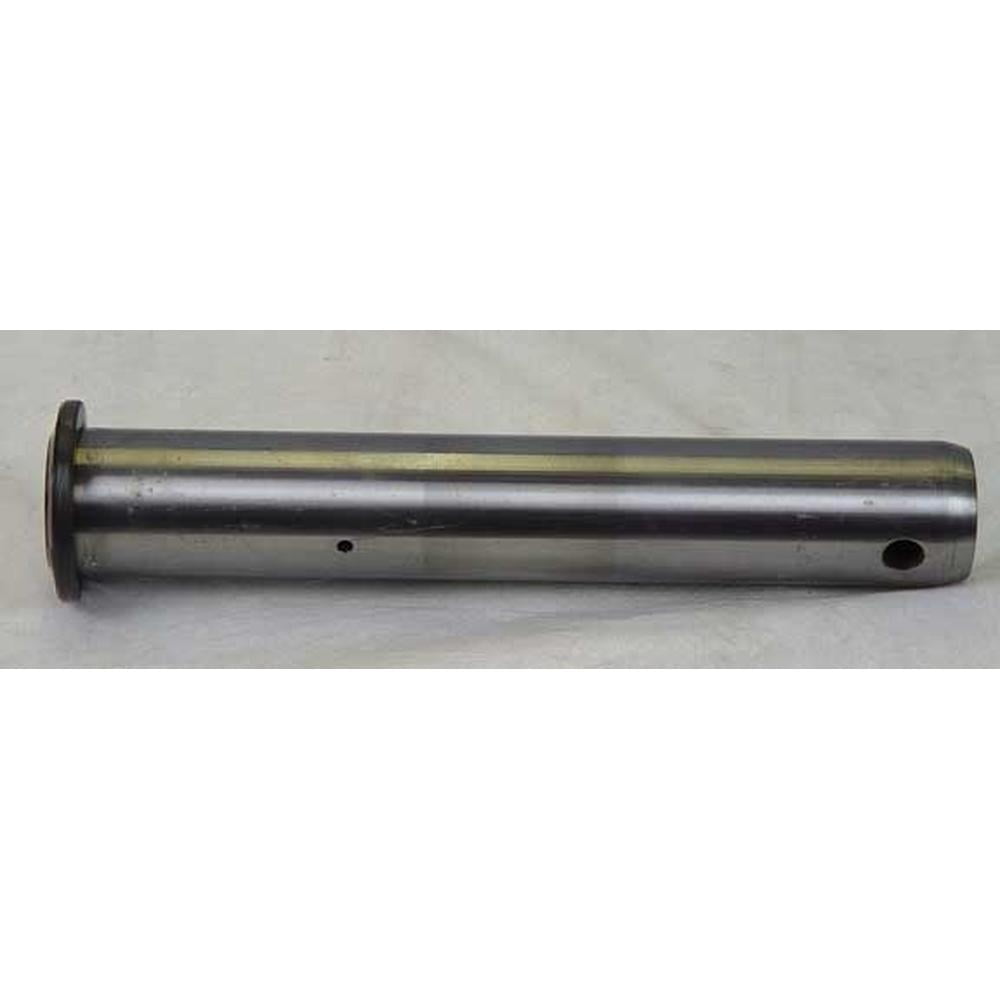 3091562 Pin, Link to Cylinder - Fits Hitachi ZX160