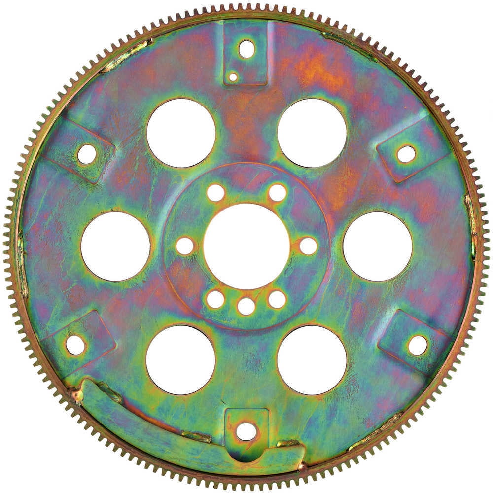 ATP Z-501 Automatic Transmission Flex Plate