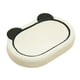 thumbnail image 5 of Almohadilla para rascar gatos ovalada, protección para muebles, almohadilla para rascar para gatos, cuenco, almohadilla de cartón para rascar gatos, 5 of 9