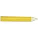 thumbnail image 3 of Technicians Choice White Tire Marking Crayon (12 per Box), 3 of 4