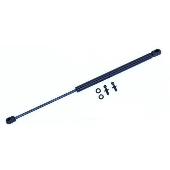 Tuff 612961 Hood Lift Support