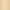 Beige, variant on ZyeKqe Leggings for Women Fall Winter High Waisted Yoga Pants Solid Color Ankle Length Comfy Tights