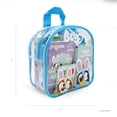 thumbnail image 4 of Bluey Backpack Prefilled Gift Set, 4 of 6