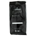 thumbnail image 4 of Kicking Horse Coffee Grizzly Claw Dark Whole Bean Coffee, 10 oz, 6 pack, 4 of 5