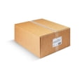 thumbnail image 4 of Klosterman Whole Grain Sandwich Bread, 24 Ounce -- 60 per case, 4 of 5