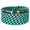 Blue, variant on 25 FT Garden Hose - Flexible Water Hose, Lightweight Non-Expanding hose, Leak proof, Pressure Resistant for Yard, Outdoor, 3/4 Inch Solid Brass Fittings and 5-Layer PVC Core