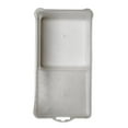 thumbnail image 1 of PAINT TRAY 6""WX11""L CLR (Pack of 10), 1 of 1