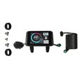 thumbnail image 3 of UKC1 24/36/48/52/60/72V Universal Electric Bicycle LCD Display B, 3 of 5