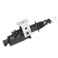 thumbnail image 3 of Actuador de cerradura de puerta BuyWeek motor de Actuador de puerta confiabilidad excepcional, 3 of 9