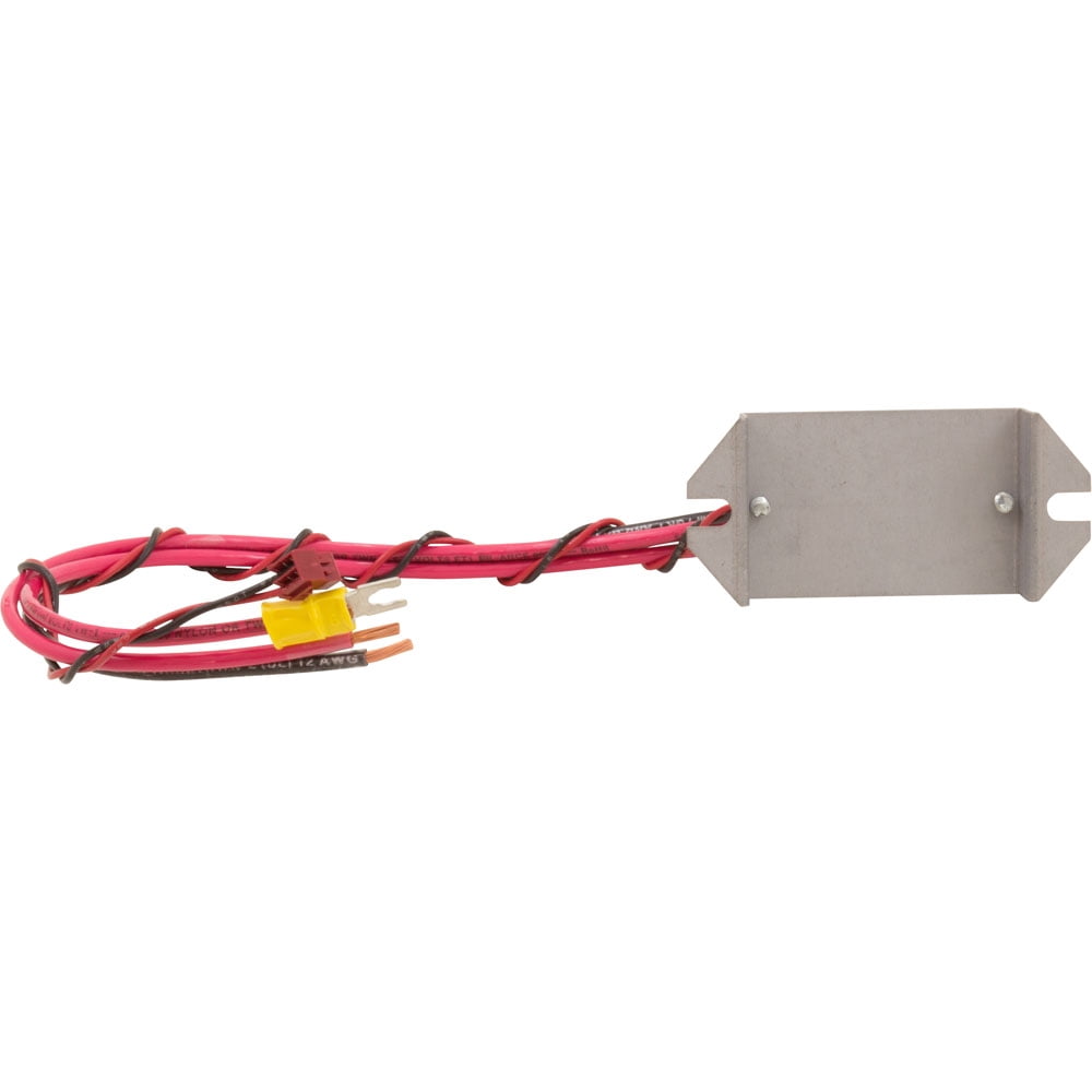 Jandy 2 Speed Motor Relay Kit for 2-Speed Pump Operation 6796