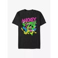 thumbnail image 1 of Disney Mickey Mouse & Friends Funky Bunch T-Shirt All size S-3XL, 1 of 4
