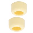 thumbnail image 3 of Shifter Knob Bushing, 039817462A Anti Aging Direct Fit Gear  Knob Bushing  For Cars, 3 of 8