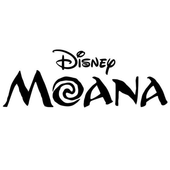 Moana