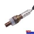 thumbnail image 5 of 4-Pack 234-4001 Oxygen O2 Sensor for Ford F150 Pickup 4.2L 4.6L 5.4L 1997-2008-, 5 of 5