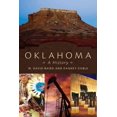 thumbnail image 1 of Oklahoma: A History, 1 of 1