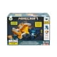 thumbnail image 4 of Set de Juego MATTEL Vanilla Mini Ascenso del Warden, 4 of 4