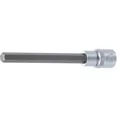thumbnail image 1 of DADO CON PUNTA HEXAGONAL BGS 5184-H10 1/2' 10 MM, 1 of 2