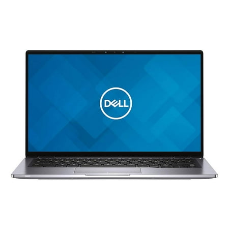 Dell Latitude 7000 7400 14"...