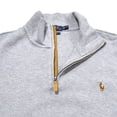 thumbnail image 2 of Polo Ralph Lauren Mens Estate Rib Sweater, 2 of 2