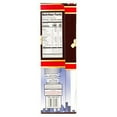 thumbnail image 2 of kirkland signature microwave popcorn, 3.3 oz, 44 count thank you for using our service, 2 of 2