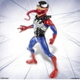 thumbnail image 4 of Figura de acción Hasbro Marvel Spider-Man Maximum Venom 30 cm, 4 of 9