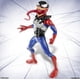 thumbnail image 4 of Figura de acción Hasbro Marvel Spider-Man Maximum Venom 30 cm, 4 of 9