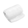 thumbnail image 1 of 12*100cm Aquarium Filter Pad High Permeability Filtering Blanket for Fresh Water & Saltwater Fish Tank Aquaculture, 1 of 7