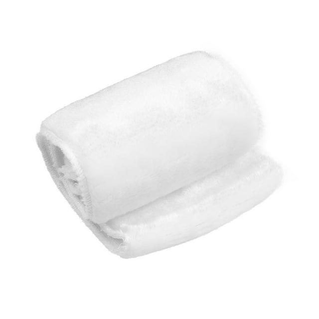 12*100cm Aquarium Filter Pad High Permeability Filtering Blanket for Fresh Water & Saltwater Fish Tank Aquaculture