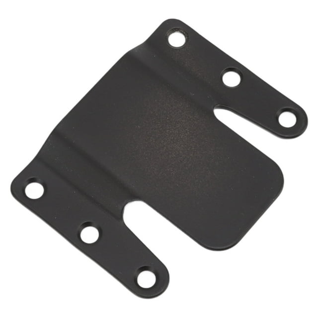 Sofá Entrelazado, Soporte de Conector de Sofá de Hierro Grueso para Silla