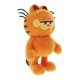 thumbnail image 2 of Peluche Garfield 4 pulgadas, 2 of 4