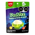 thumbnail image 1 of Gomitas Amos Peelerz de Zombis 170g, 1 of 6