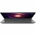 thumbnail image 3 of Lenovo 16" Gaming Laptop, AMD Ryzen 5 7640HS, 8GB RAM, NVIDIA GeForce RTX 4050 6 GB, 512GB SSD, Windows 11 Home, 82XU0011US, 3 of 15